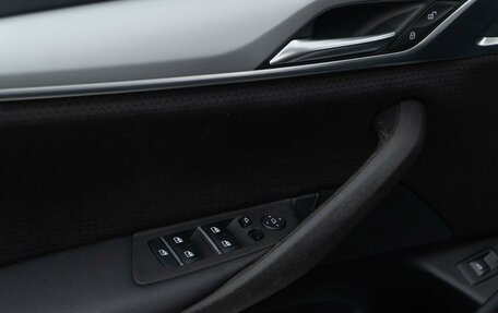 BMW 5 серия, 2021 год, 3 499 050 рублей, 20 фотография