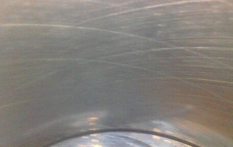 Ford Mondeo IV, 2013 год, 870 000 рублей, 8 фотография