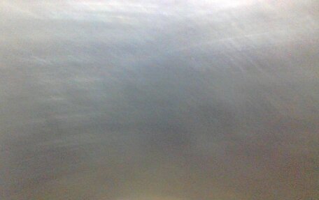 Ford Mondeo IV, 2013 год, 870 000 рублей, 9 фотография