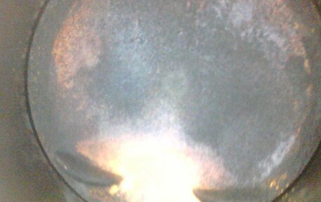 Ford Mondeo IV, 2013 год, 870 000 рублей, 10 фотография