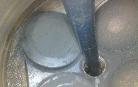 Ford Mondeo IV, 2013 год, 870 000 рублей, 14 фотография