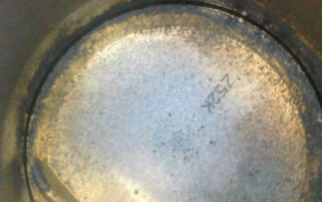 Ford Mondeo IV, 2013 год, 870 000 рублей, 17 фотография