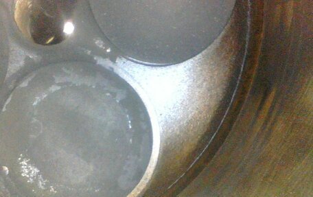 Ford Mondeo IV, 2013 год, 870 000 рублей, 6 фотография