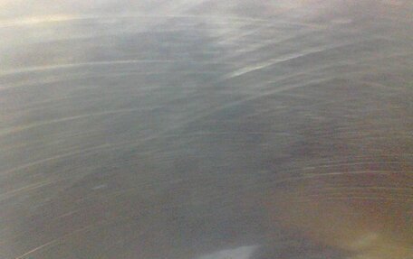 Ford Mondeo IV, 2013 год, 870 000 рублей, 19 фотография