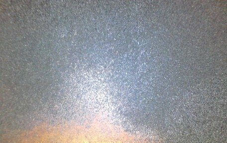 Ford Mondeo IV, 2013 год, 870 000 рублей, 7 фотография