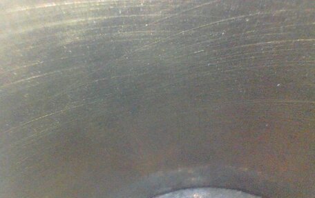 Ford Mondeo IV, 2013 год, 870 000 рублей, 20 фотография