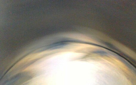 Ford Mondeo IV, 2013 год, 870 000 рублей, 12 фотография