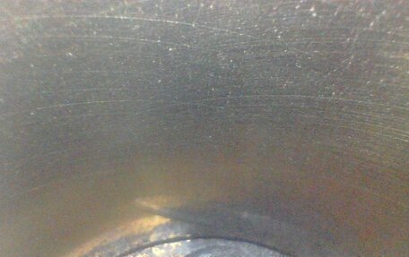 Ford Mondeo IV, 2013 год, 870 000 рублей, 15 фотография