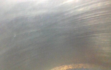 Ford Mondeo IV, 2013 год, 870 000 рублей, 16 фотография