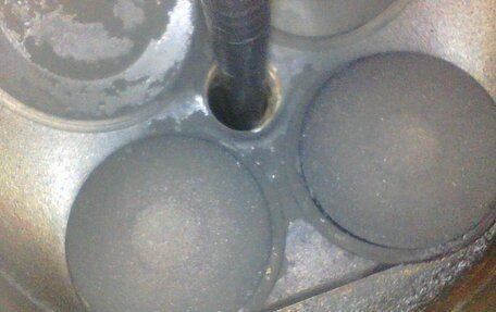 Ford Mondeo IV, 2013 год, 870 000 рублей, 29 фотография