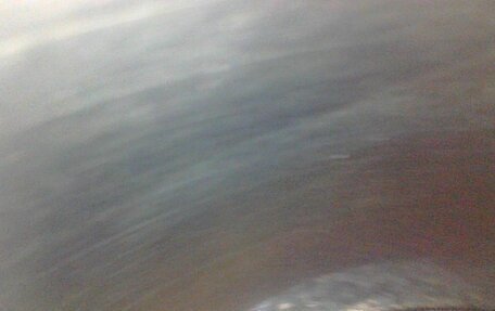 Ford Mondeo IV, 2013 год, 870 000 рублей, 26 фотография