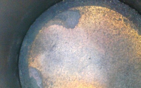 Ford Mondeo IV, 2013 год, 870 000 рублей, 25 фотография