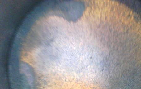 Ford Mondeo IV, 2013 год, 870 000 рублей, 23 фотография