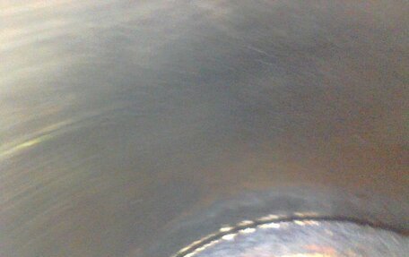 Ford Mondeo IV, 2013 год, 870 000 рублей, 22 фотография