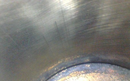 Ford Mondeo IV, 2013 год, 870 000 рублей, 13 фотография