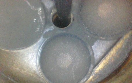 Ford Mondeo IV, 2013 год, 870 000 рублей, 18 фотография