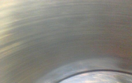 Ford Mondeo IV, 2013 год, 870 000 рублей, 21 фотография