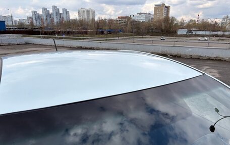 Hyundai Solaris II рестайлинг, 2013 год, 840 000 рублей, 12 фотография