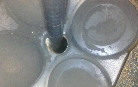 Ford Mondeo IV, 2013 год, 870 000 рублей, 27 фотография