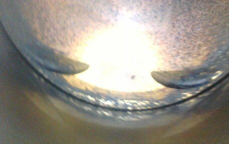 Ford Mondeo IV, 2013 год, 870 000 рублей, 28 фотография