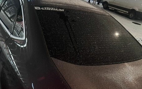 Ford Mondeo IV, 2013 год, 870 000 рублей, 30 фотография