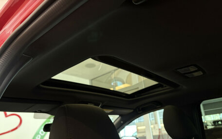 Mazda CX-4, 2022 год, 2 850 000 рублей, 9 фотография