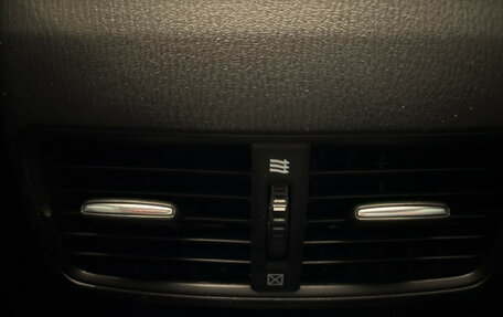 Mazda CX-4, 2022 год, 2 850 000 рублей, 10 фотография