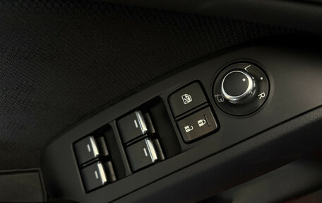 Mazda CX-4, 2022 год, 2 850 000 рублей, 13 фотография