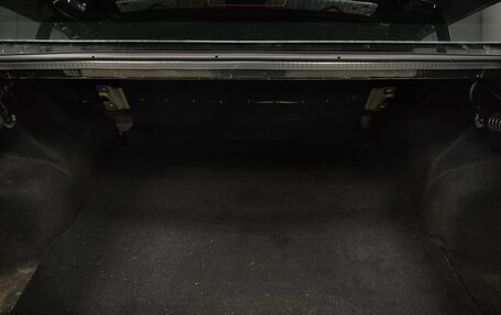 Renault Logan I, 2012 год, 515 000 рублей, 18 фотография