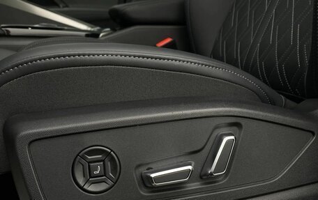 Audi Q5, 2026 год, 6 740 000 рублей, 14 фотография