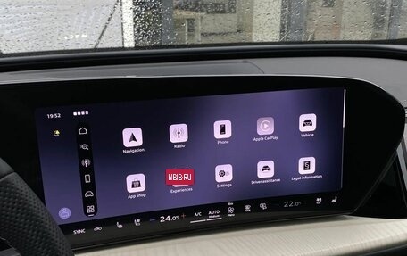 Audi Q5, 2026 год, 6 740 000 рублей, 21 фотография