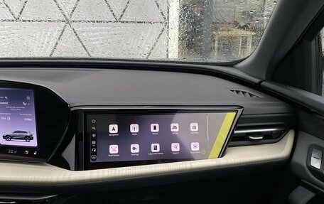 Audi Q5, 2026 год, 6 740 000 рублей, 28 фотография