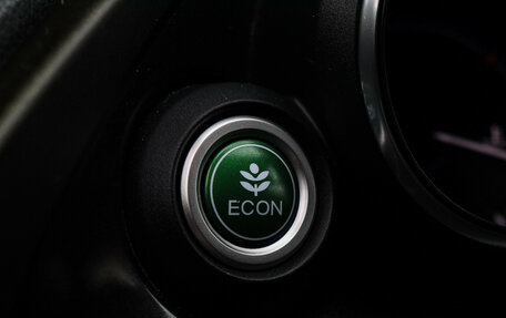 Honda Civic IX, 2015 год, 1 150 000 рублей, 17 фотография