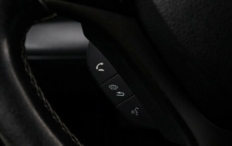 Honda Civic IX, 2015 год, 1 150 000 рублей, 18 фотография