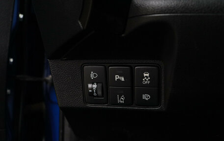 Honda Civic IX, 2015 год, 1 150 000 рублей, 19 фотография