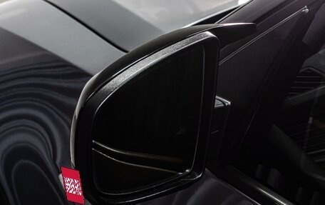 BMW X5, 2010 год, 1 926 000 рублей, 9 фотография