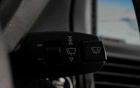 BMW X5, 2010 год, 1 926 000 рублей, 27 фотография