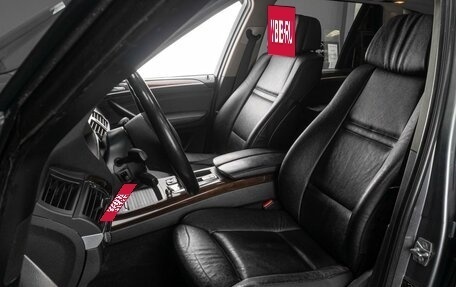 BMW X5, 2010 год, 1 926 000 рублей, 20 фотография