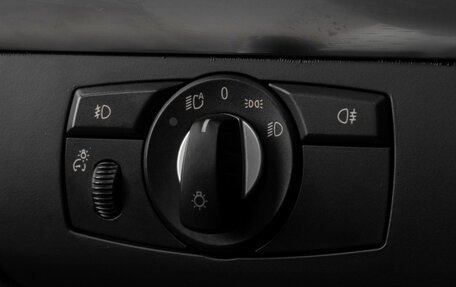 BMW X5, 2010 год, 1 926 000 рублей, 31 фотография