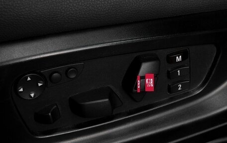 BMW X5, 2010 год, 1 926 000 рублей, 32 фотография