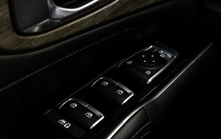 KIA Sorento IV, 2021 год, 3 799 000 рублей, 21 фотография