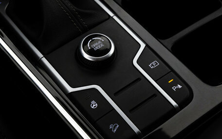 KIA Sorento IV, 2021 год, 3 799 000 рублей, 20 фотография