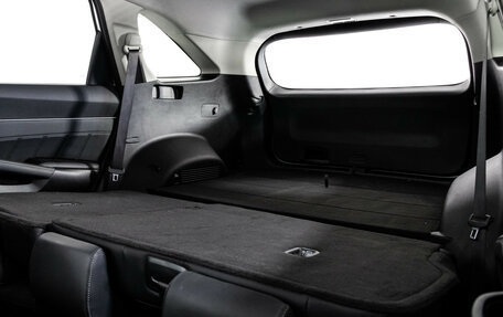 KIA Sorento IV, 2021 год, 3 799 000 рублей, 26 фотография