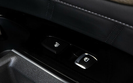 KIA Sorento IV, 2021 год, 3 799 000 рублей, 24 фотография