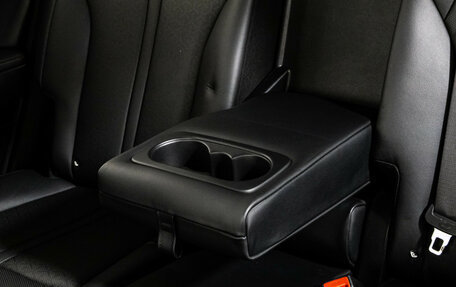 KIA Sorento IV, 2021 год, 3 799 000 рублей, 27 фотография