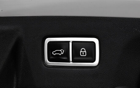 KIA Sorento IV, 2021 год, 3 799 000 рублей, 30 фотография