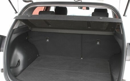 Hyundai Creta I рестайлинг, 2017 год, 1 720 000 рублей, 10 фотография