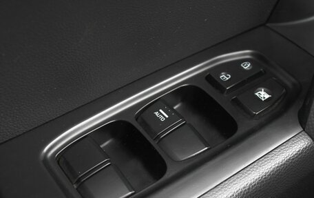 Hyundai Creta I рестайлинг, 2017 год, 1 720 000 рублей, 21 фотография