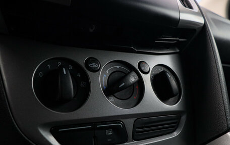 Ford Focus III, 2015 год, 990 000 рублей, 14 фотография