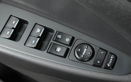 Hyundai Tucson III, 2015 год, 1 899 000 рублей, 18 фотография